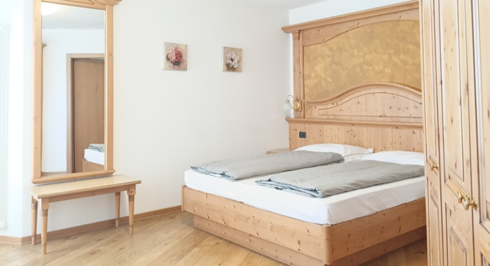 Hotel Betulla, Madonna Di Campiglio ski chalet, image 5
